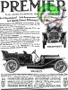 Premier 1910 246.jpg